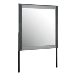 Mirrors