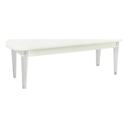 Bedroom Benches