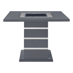 Pub Tables