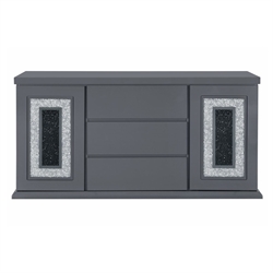 Buffet Tables & Sideboards