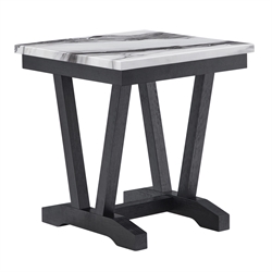 End Tables