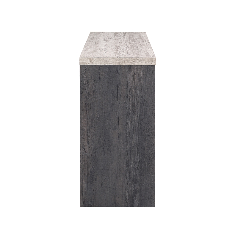 Global Furniure Nyla 60