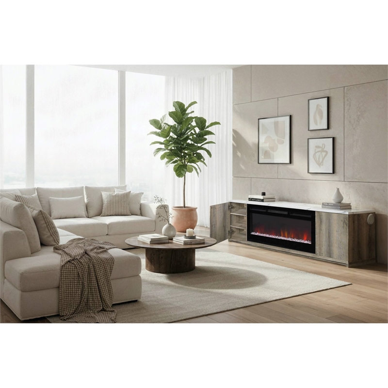 Global Furniure Maya 71
