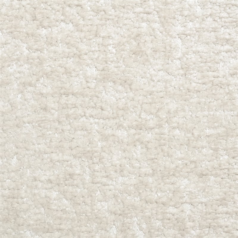Global Furniure Mariah Full Bed in Beige