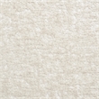 Global Furniure Mariah Full Bed in Beige