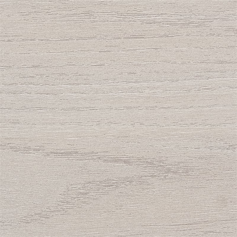 Global Furniure Mariah Full Bed in Beige