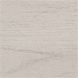 Global Furniure Mariah Full Bed in Beige