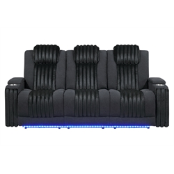 Sofas