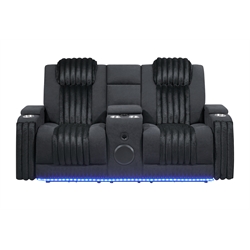 Loveseats