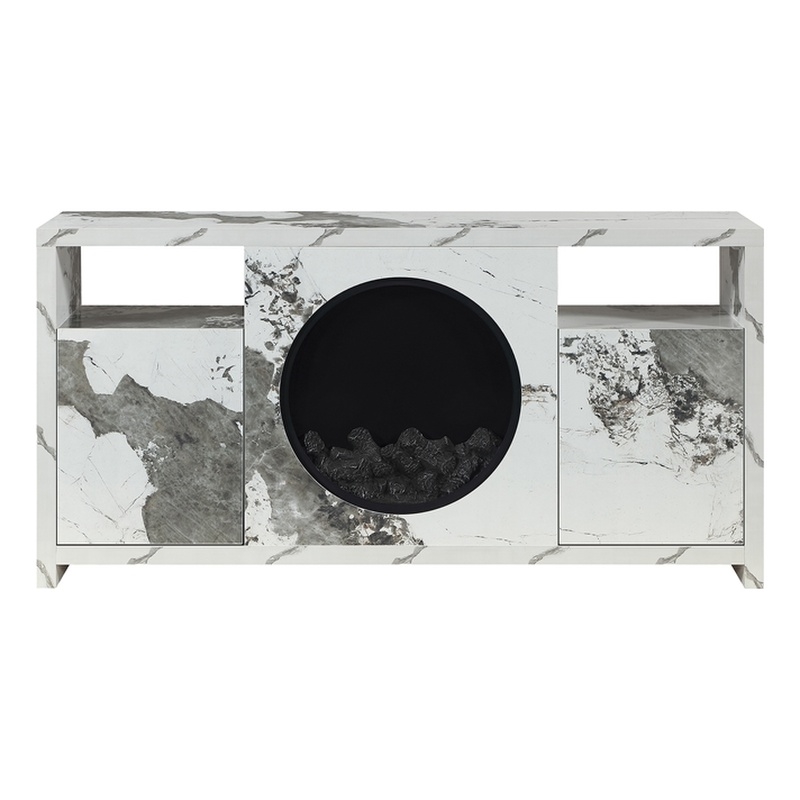 Global Furniture 70