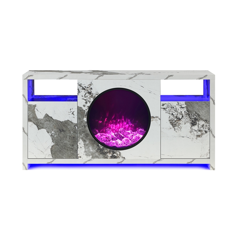 Global Furniture 70