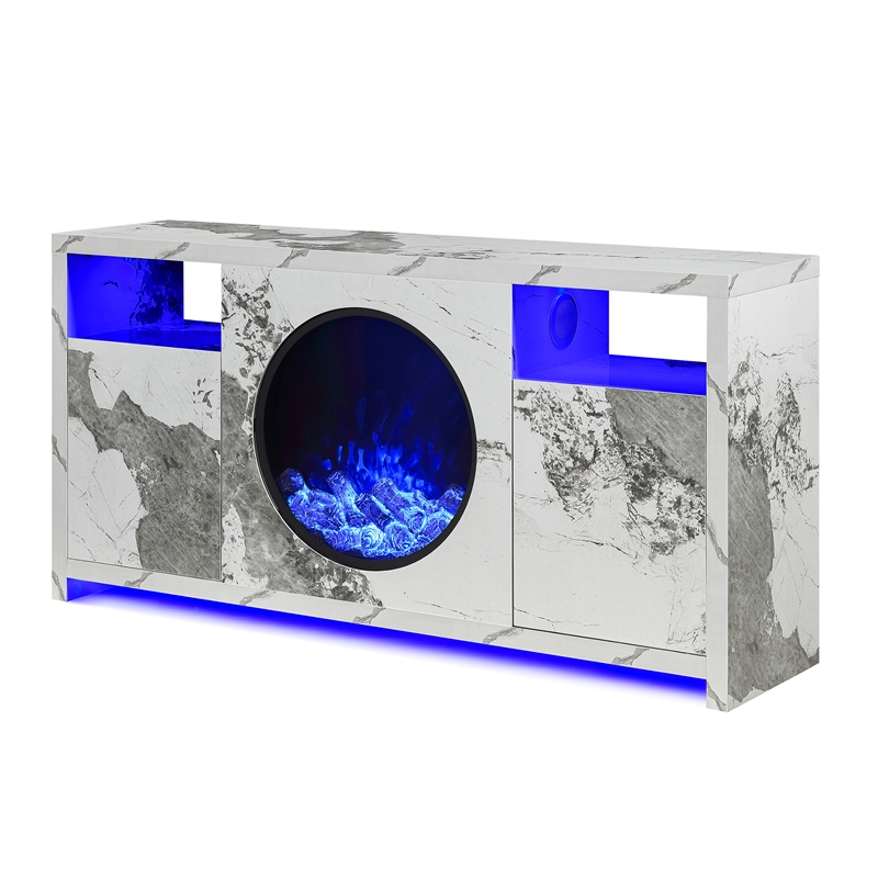 Global Furniture 70