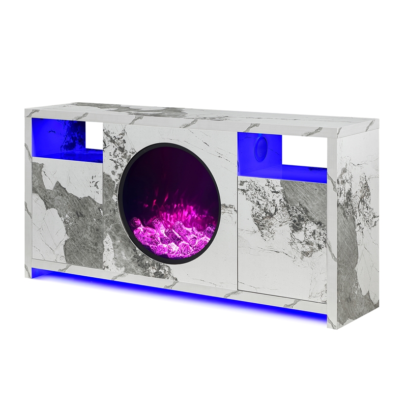 Global Furniture 70