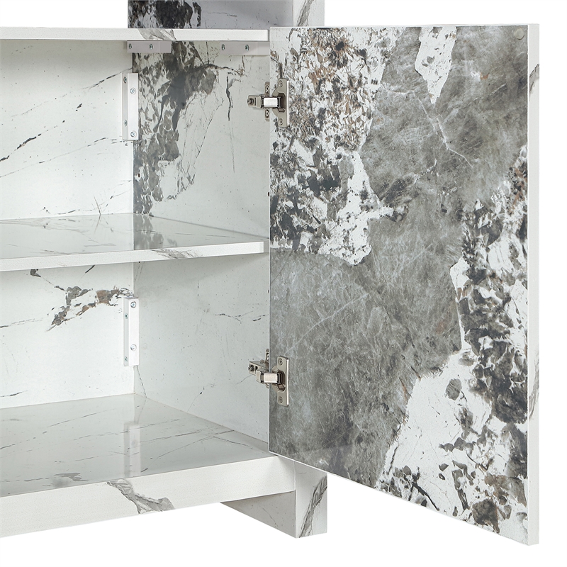 Global Furniture 70