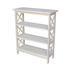 Bookcases