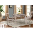 International Concepts 3 Piece 36
