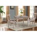 Washed Gray Taupe