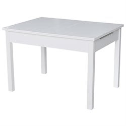 Kids Furniture