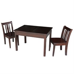Play Furniture