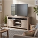 Washed Gray Taupe