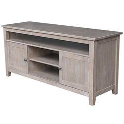 Entertainment Furniture