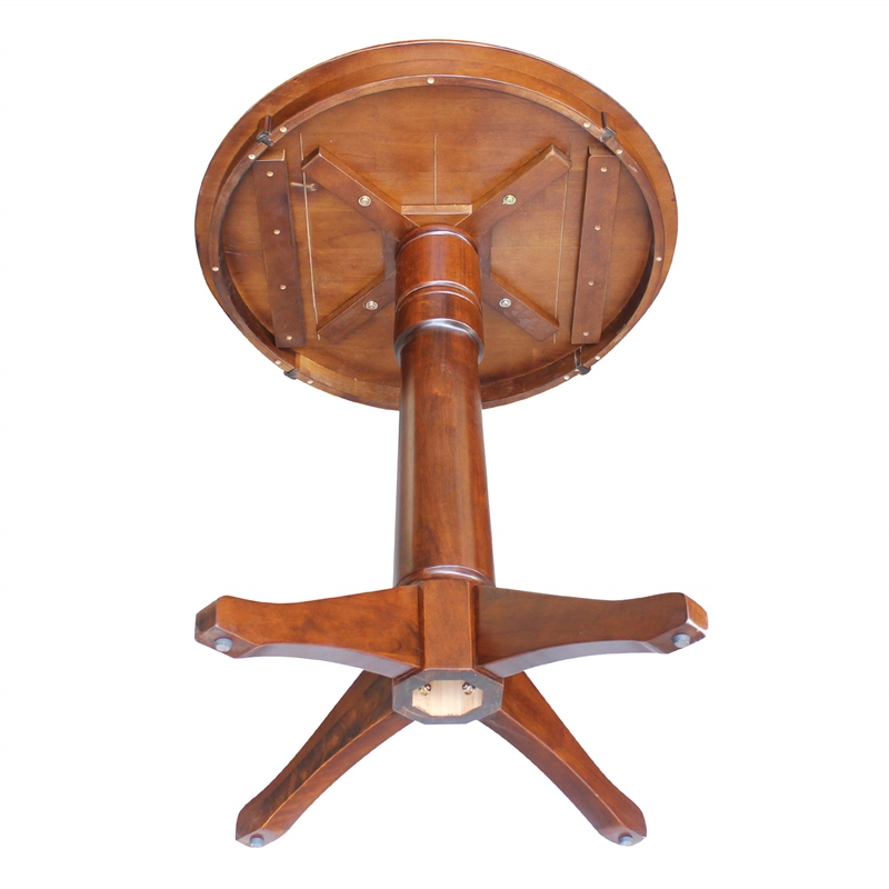 International Concepts 30