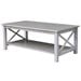 Washed Gray Taupe