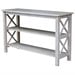 Washed Gray Taupe