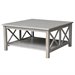 Washed Gray Taupe