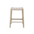 International Concepts Ranch Stool - 30