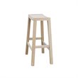 International Concepts Ranch Stool - 30