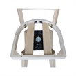 Emily Counter height Stool - 24