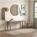 Washed Gray Taupe