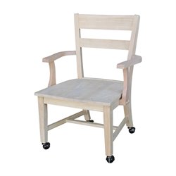 Dining Chairs