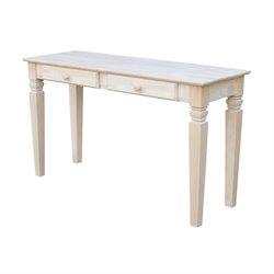 Buffet Tables & Sideboards
