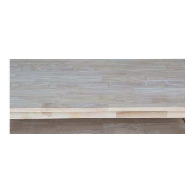 International Concepts Hampton Coffee Table