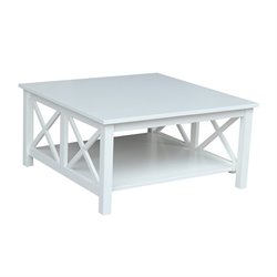 Coffee Tables
