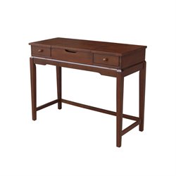 Bedroom Vanities