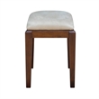 International Concepts Vanity Bench  Espresso