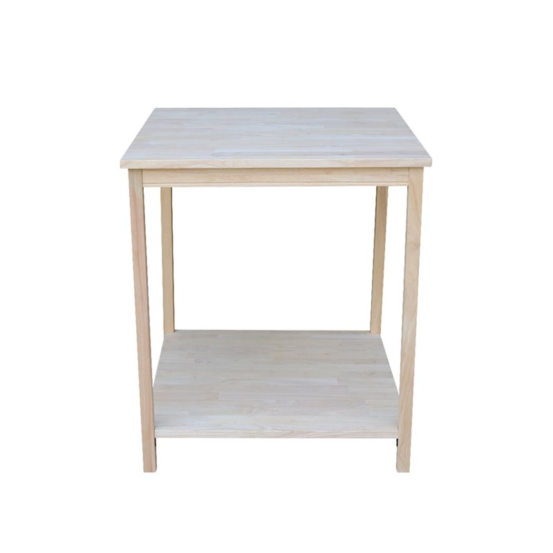 International Concepts Table For Connecting Desks