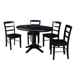 Dining Sets