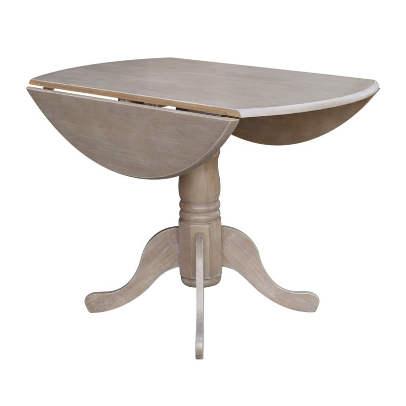 42
