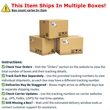 30
