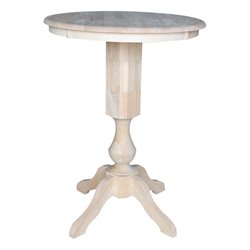 Dining Tables