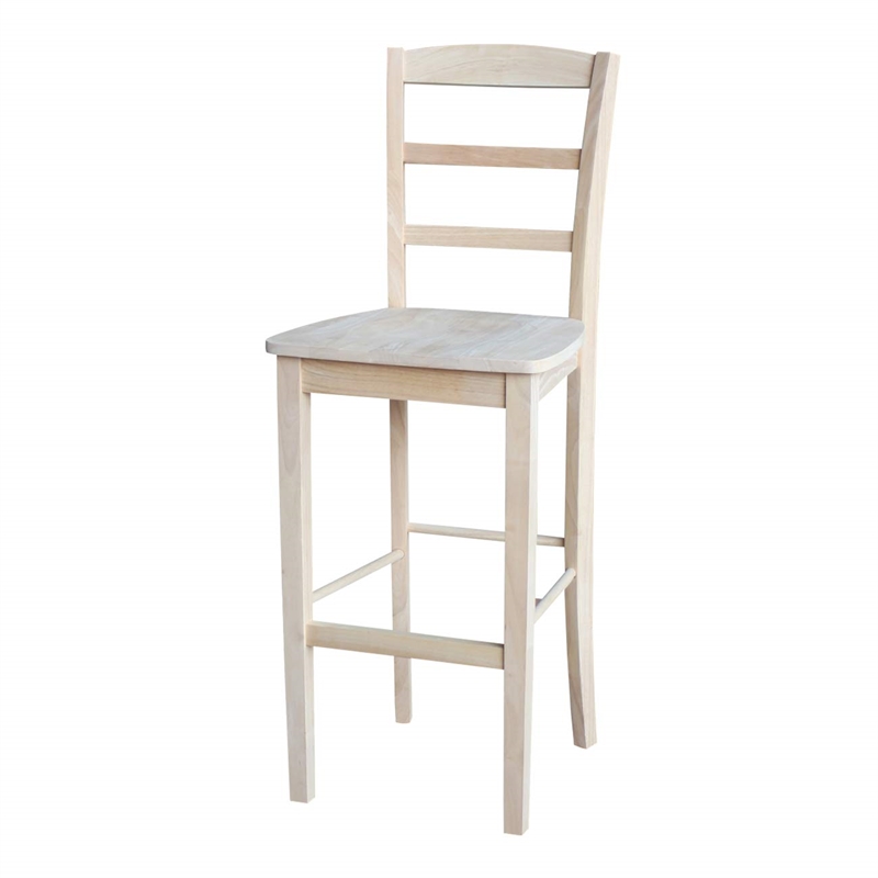 36
