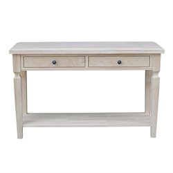 Buffet Tables & Sideboards