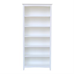 Bookcases