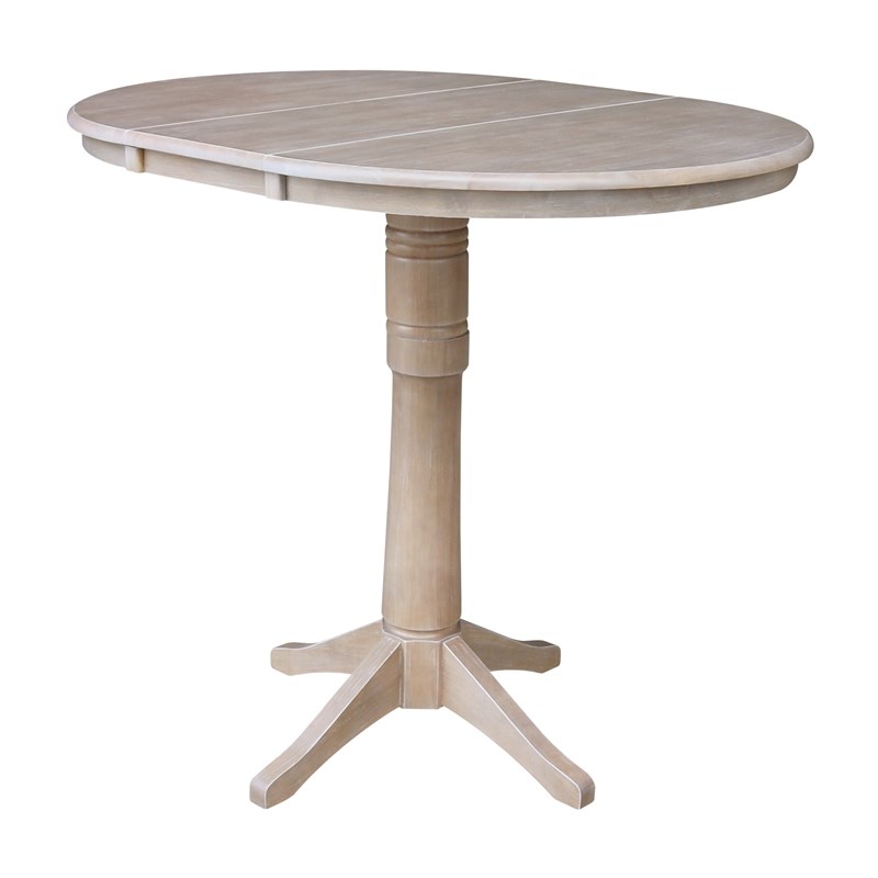 36