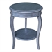 Heather grey-antique