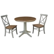 36